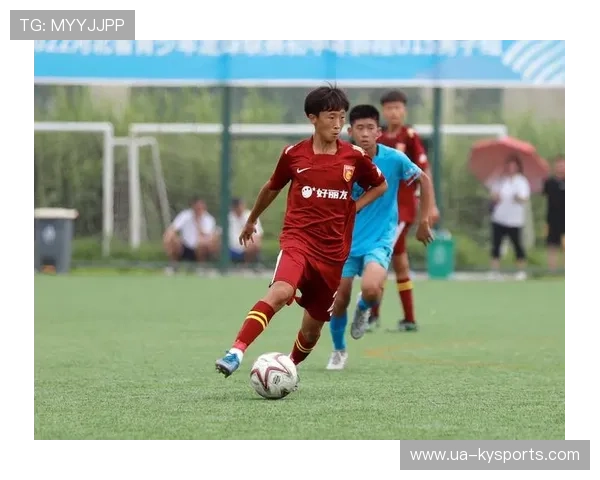 世界乒乓球联赛俱乐部青训投入回报第11版白皮书发布，世界乒乓球青少年锦标赛