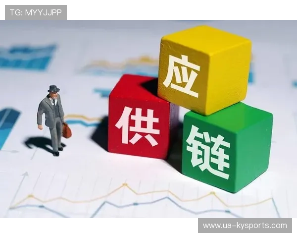 从温哥华到纽约的跨国供应链：2026世界杯特定场次长途飞行导致的本金防御性风控