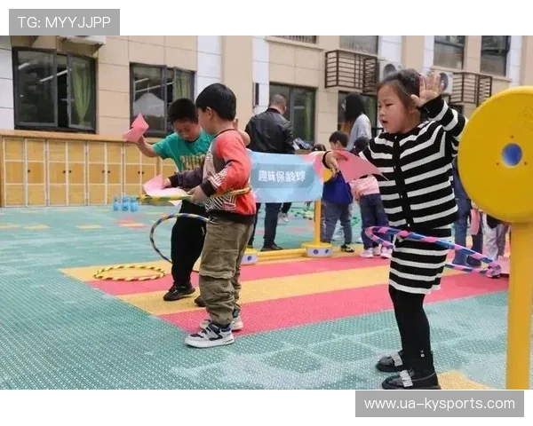 世界保龄球职业联赛发布青少年成长发展白皮书