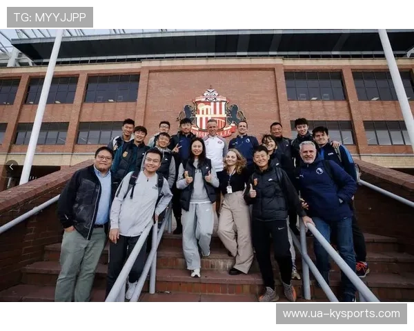 足球联赛推动俱乐部青训投入评估与监管办法落地，足球青训俱乐部规章制度